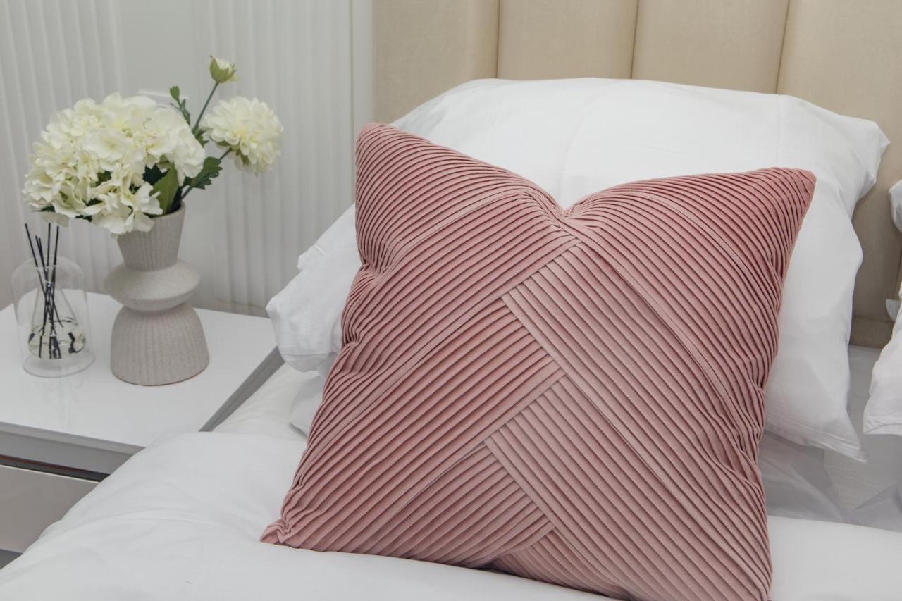 Paris' Premium Romantic Studio Екстериор снимка