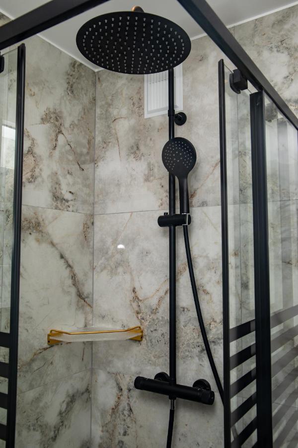 Paris' Premium Romantic Studio Екстериор снимка