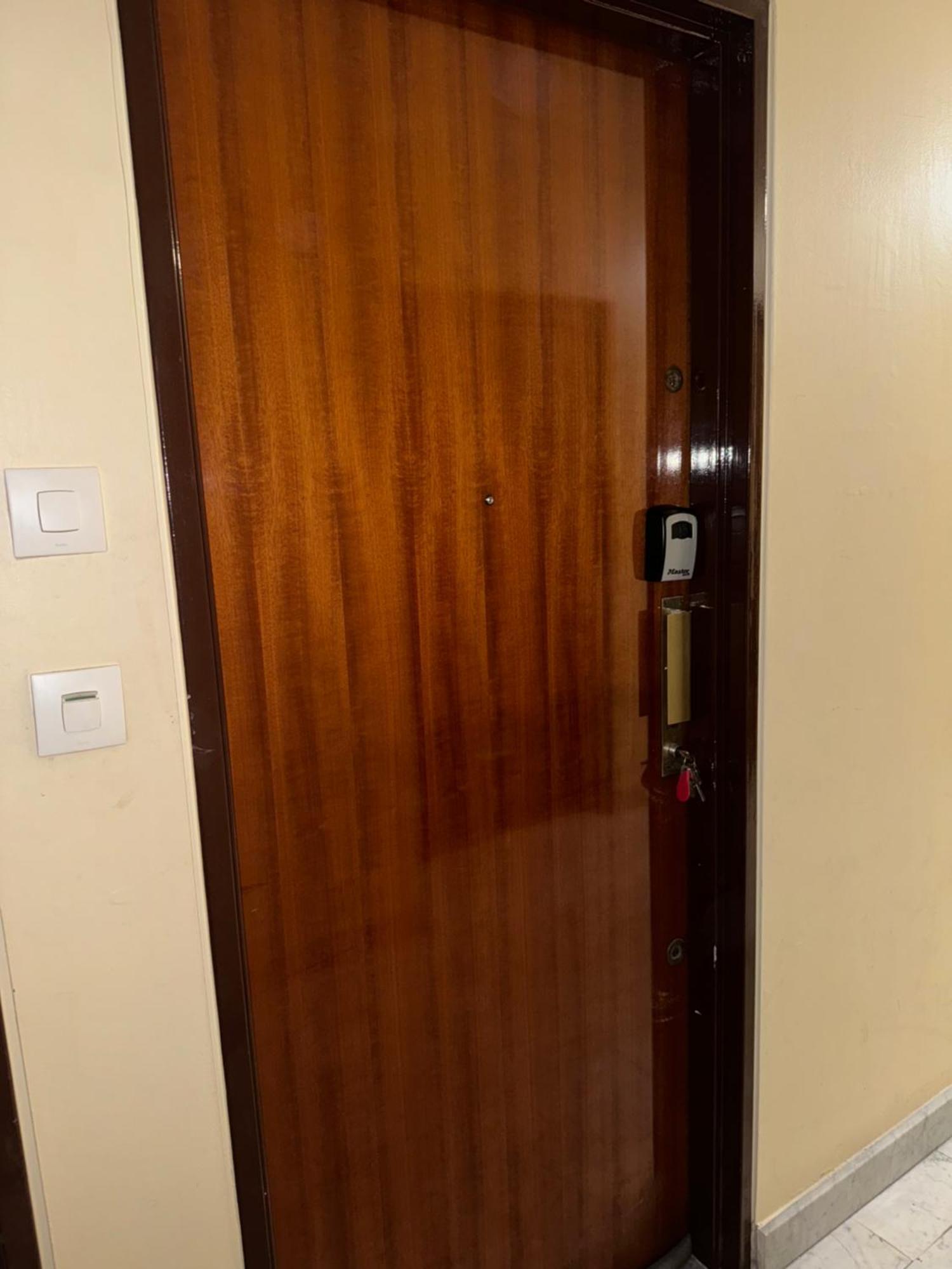 Paris' Premium Romantic Studio Екстериор снимка